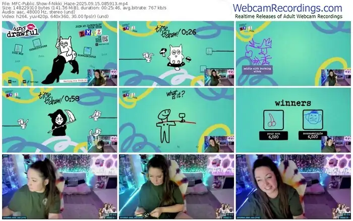 2025/09/15/mfc-nikki_haze-08-59-13