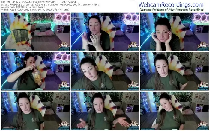 2025/09/15/mfc-nikki_haze-12-37-55