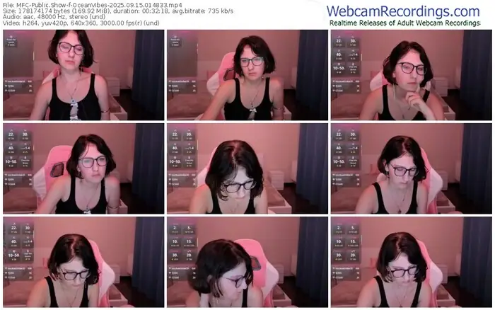 2025/09/15/mfc-oceanvibes-01-48-33