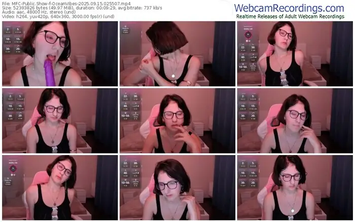 2025/09/15/mfc-oceanvibes-02-55-07