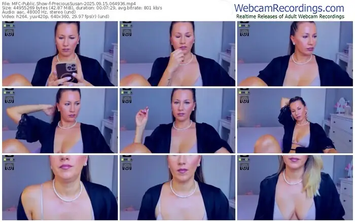 2025/09/15/mfc-precioussusan-06-49-36