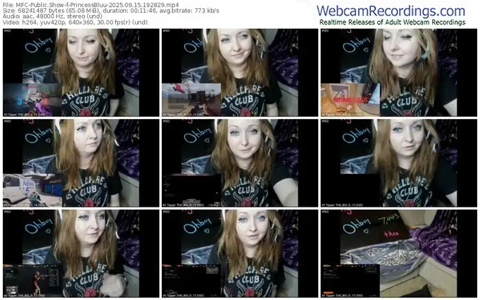 2025/09/15/mfc-princessbluu-19-28-29