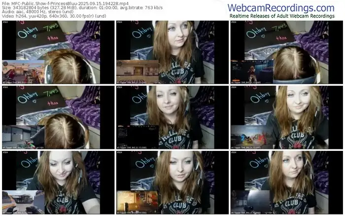 2025/09/15/mfc-princessbluu-19-42-28