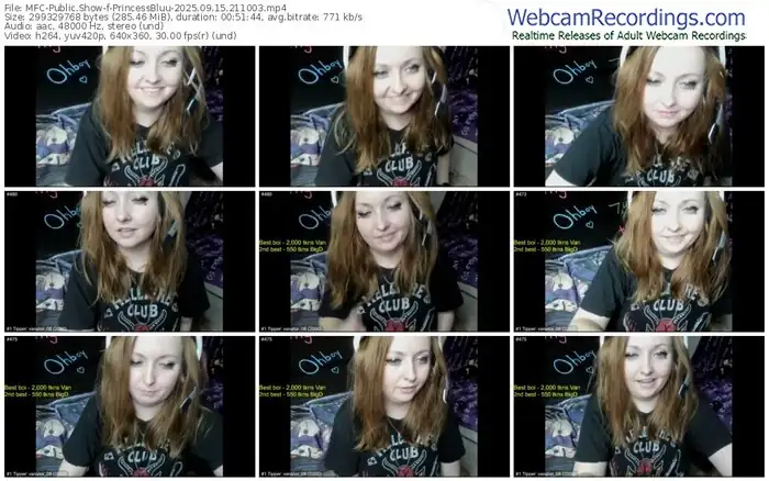 2025/09/15/mfc-princessbluu-21-10-03