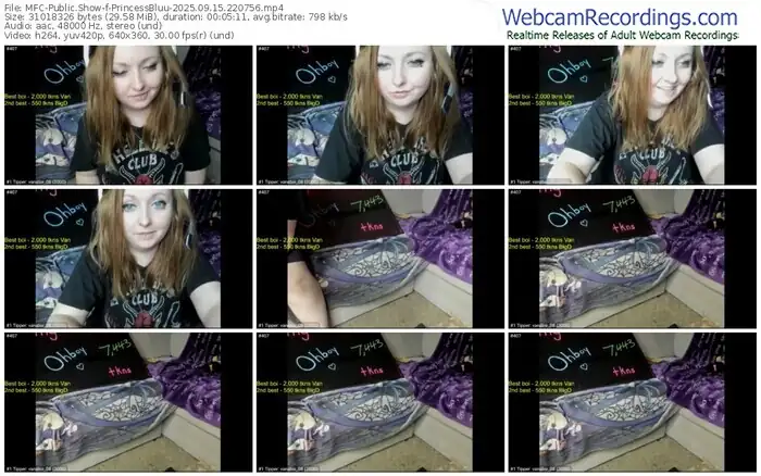 2025/09/15/mfc-princessbluu-22-07-56