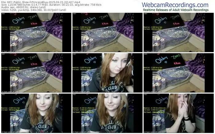 2025/09/15/mfc-princessbluu-22-14-27