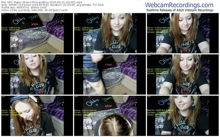 2025/09/15/mfc-princessbluu-22-16-42