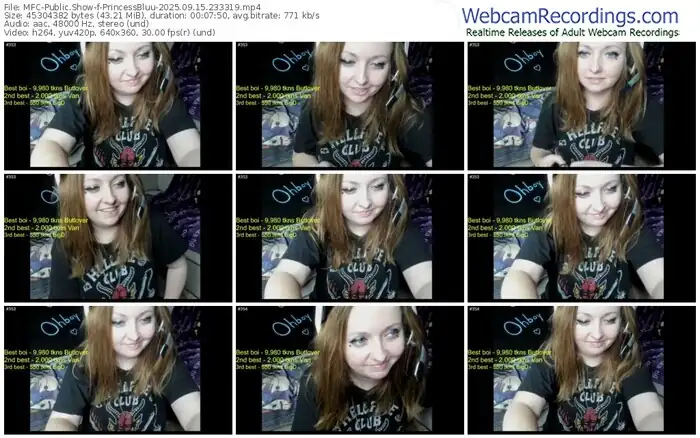 2025/09/15/mfc-princessbluu-23-33-19