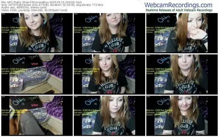 2025/09/15/mfc-princessbluu-23-42-31