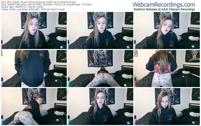 2025/09/15/mfc-princesslunar-05-26-19