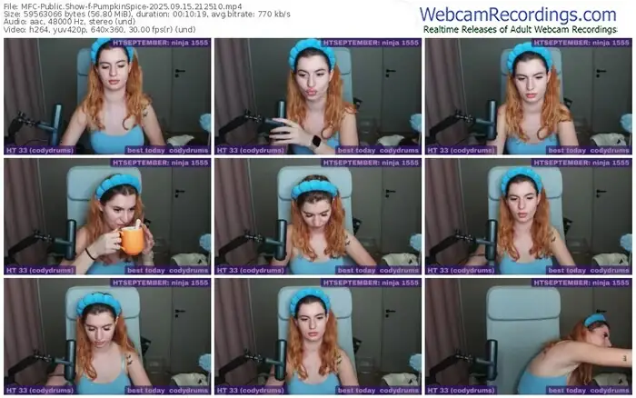 2025/09/15/mfc-pumpkinspice-21-25-10