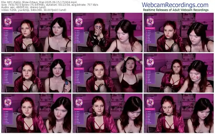 2025/09/15/mfc-raus_star-17-19-04