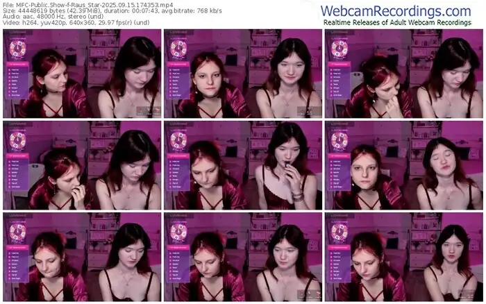 2025/09/15/mfc-raus_star-17-43-53