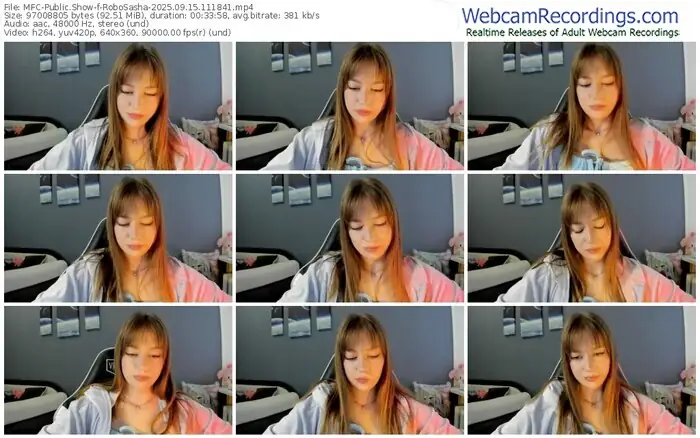 2025/09/15/mfc-robosasha-11-18-41
