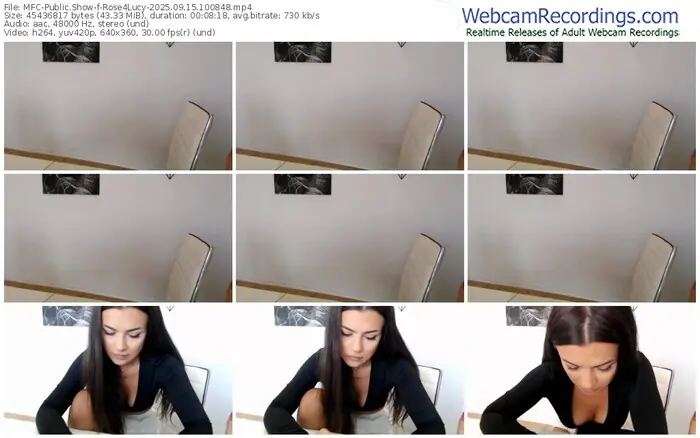 2025/09/15/mfc-rose4lucy-10-08-48