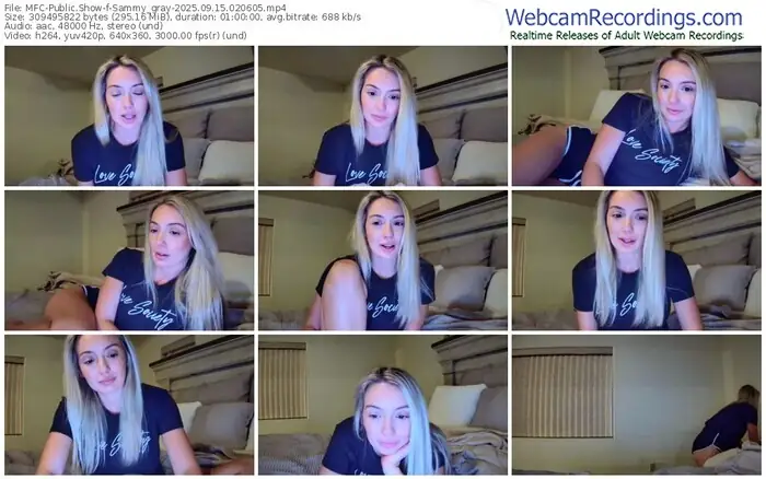 2025/09/15/mfc-sammy_gray-02-06-05