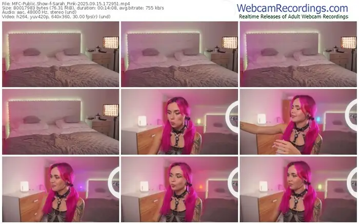 2025/09/15/mfc-sarah_pink-17-29-51