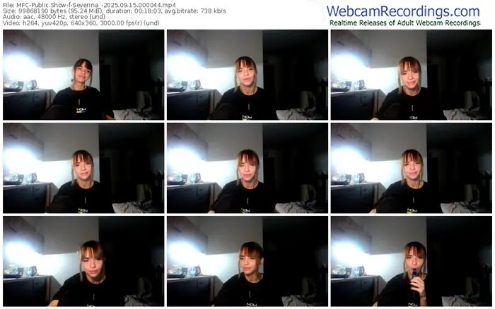 2025/09/15/mfc-severina_-00-00-44