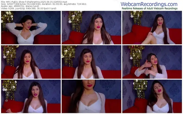 2025/09/15/mfc-shahirahira-02-45-53