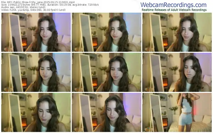 2025/09/15/mfc-shy_jane-11-06-31