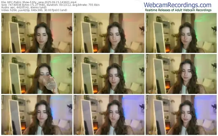 2025/09/15/mfc-shy_jane-14-36-21