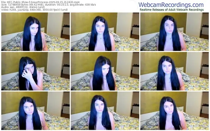 2025/09/15/mfc-siouxprincess-21-24-20