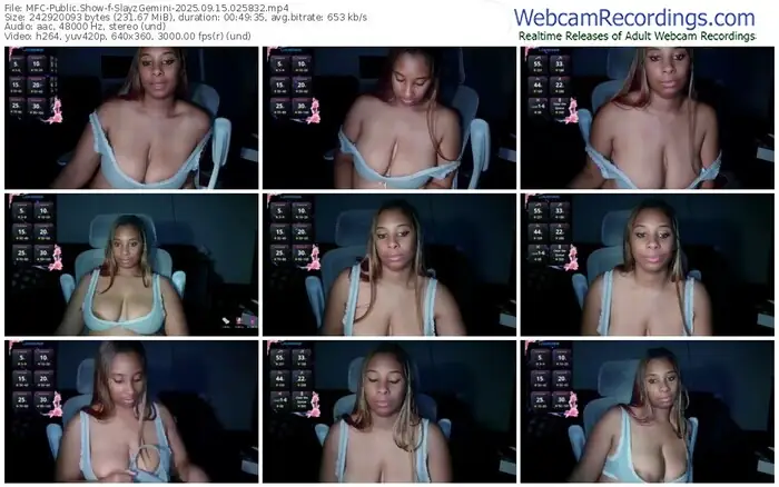 2025/09/15/mfc-slayzgemini-02-58-32