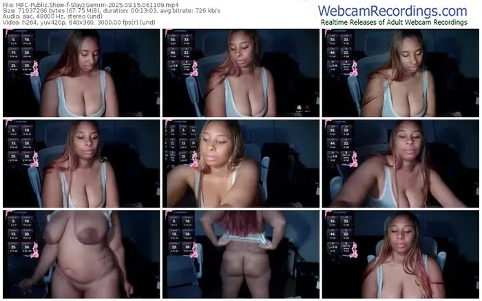 2025/09/15/mfc-slayzgemini-06-11-09