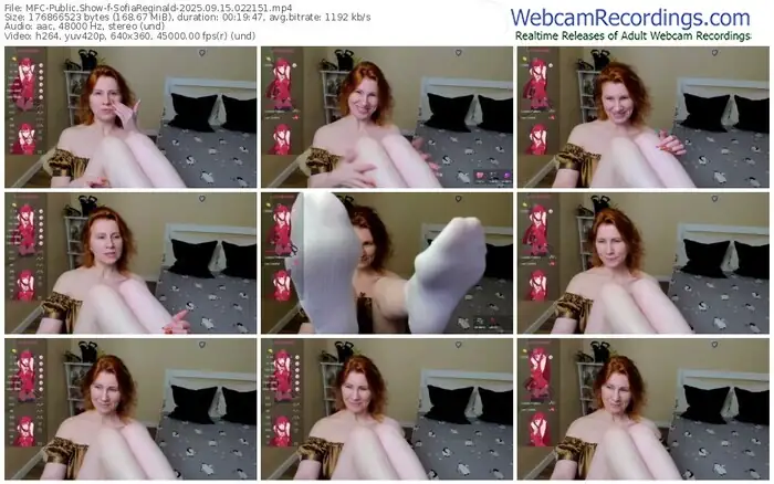 2025/09/15/mfc-sofiareginald-02-21-51