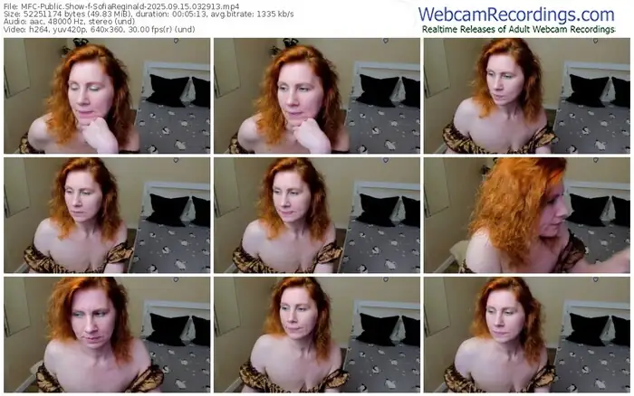 2025/09/15/mfc-sofiareginald-03-29-13