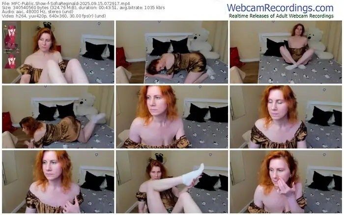2025/09/15/mfc-sofiareginald-07-29-17