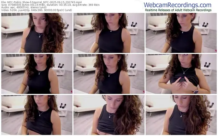 2025/09/15/mfc-squirrel_mfc-23-07-43