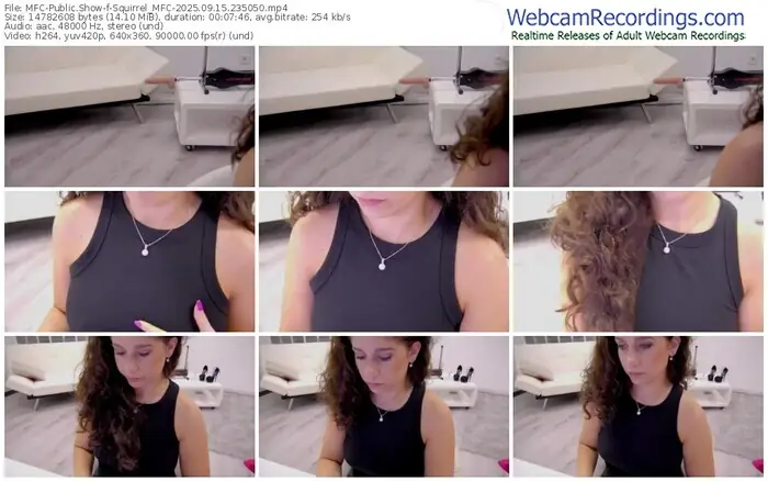 2025/09/15/mfc-squirrel_mfc-23-50-50