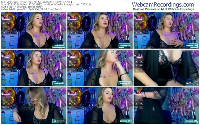 2025/09/15/mfc-suchcute_-02-02-57