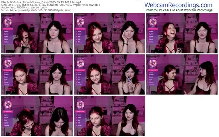 2025/09/15/mfc-sunny_dane-16-12-34