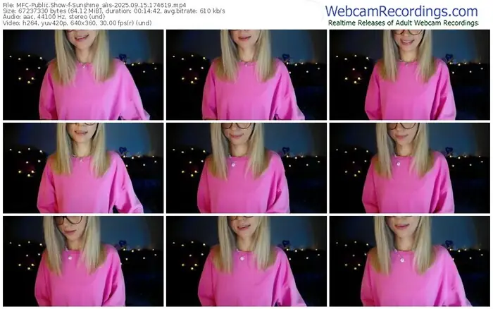 2025/09/15/mfc-sunshine_alis-17-46-19