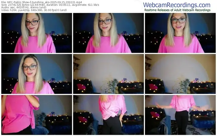 2025/09/15/mfc-sunshine_alis-20-02-21