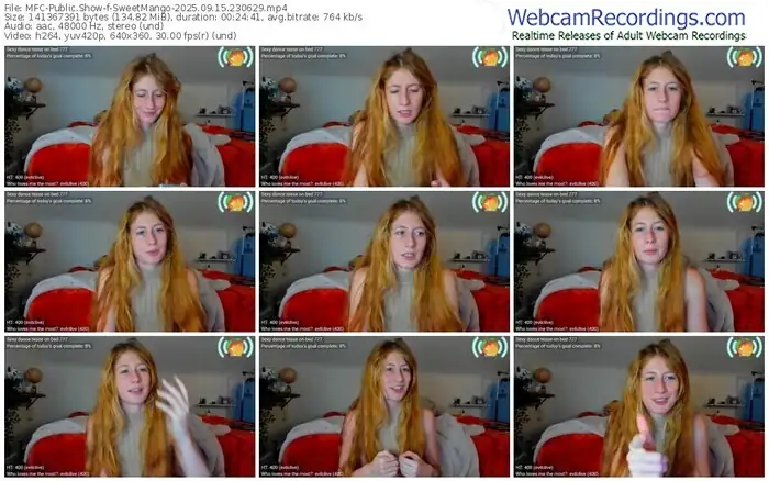 2025/09/15/mfc-sweetmango-23-06-29