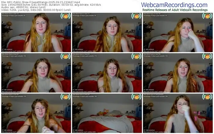 2025/09/15/mfc-sweetmango-23-34-47