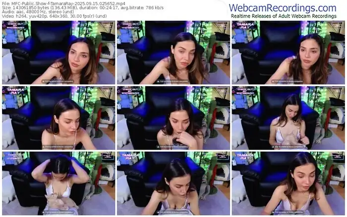 2025/09/15/mfc-tamararay-02-56-52