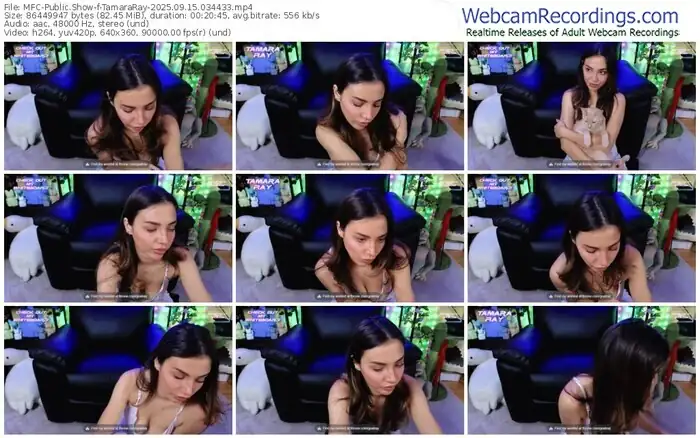 2025/09/15/mfc-tamararay-03-44-33