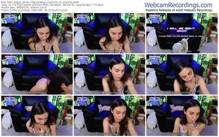 2025/09/15/mfc-tamararay-05-20-32