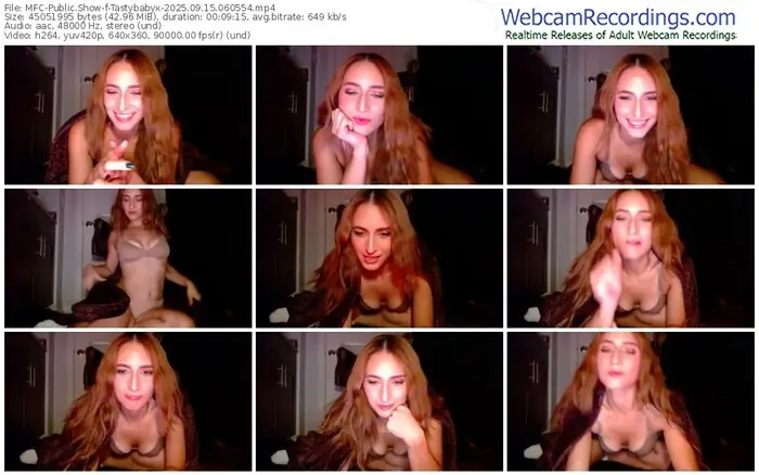 2025/09/15/mfc-tastybabyx-06-05-54