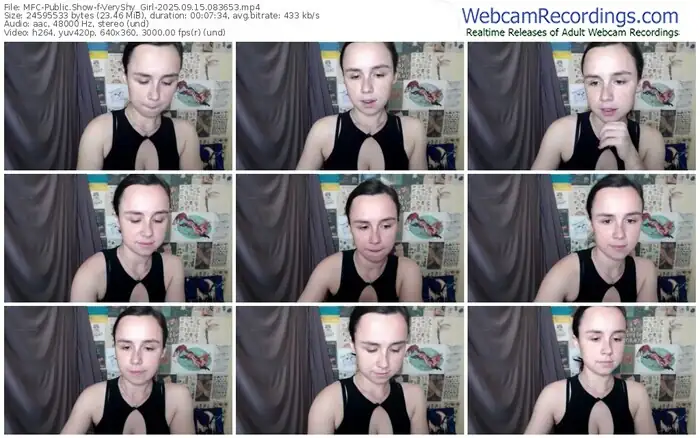 2025/09/15/mfc-veryshy_girl-08-36-53
