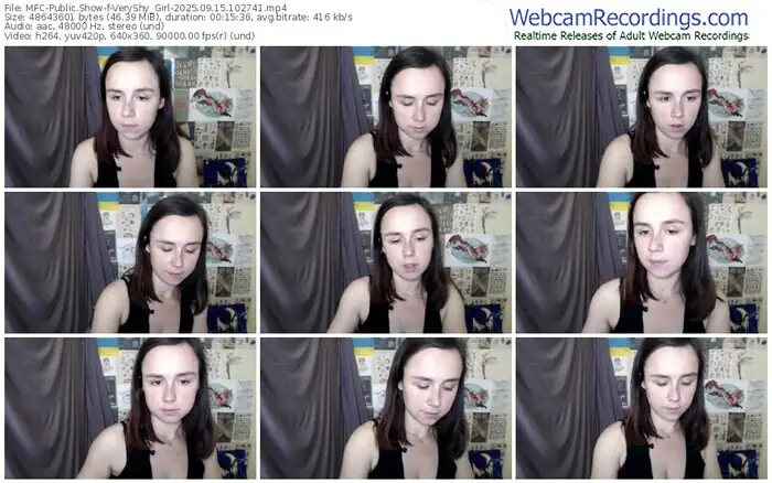 2025/09/15/mfc-veryshy_girl-10-27-41