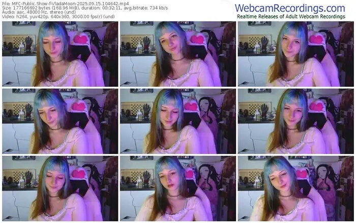 2025/09/15/mfc-vladamoon-10-46-42