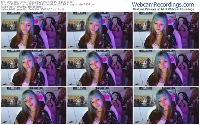 2025/09/15/mfc-vladamoon-11-47-06