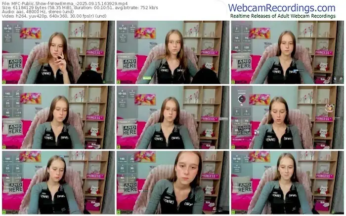 2025/09/15/mfc-wowemma_-16-39-29