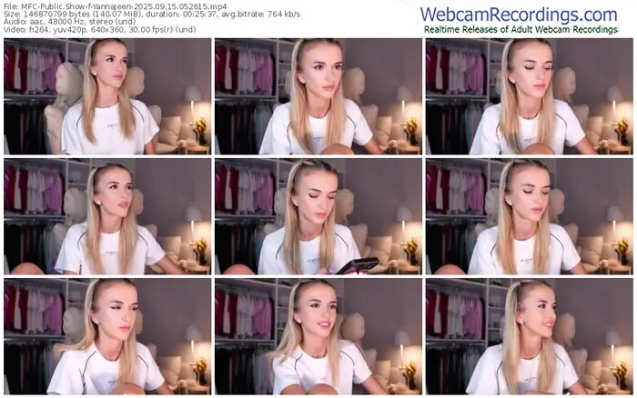 2025/09/15/mfc-yannajeen-05-26-15