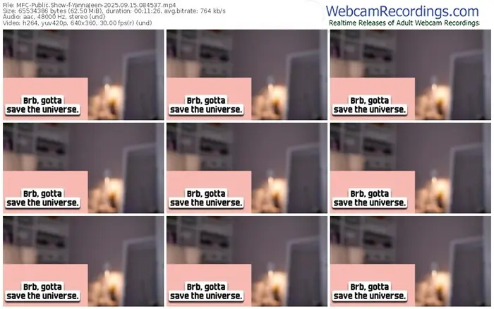 2025/09/15/mfc-yannajeen-08-45-37